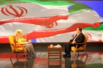 مرز مهران، قلب تپنده اقتصاد ایران با ۱.۵ میلیارد دلار صادرات و ۸ میلیون زائر