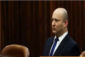 حل مشکل ارسال کمک مالی قطر به غزه