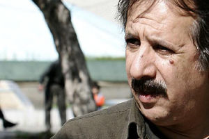 مجید مجیدی سرپرستی هیات داوران جشنواره فیلم کرالا در هند شد