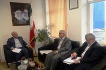 ساخت، تعمیر و تجهیز مدارس در استان گیلان 