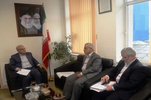 ساخت، تعمیر و تجهیز مدارس در استان گیلان 