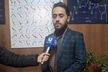 پیش‌بینی خروج بازار مسکن از حالت رکود درسال ۱۴۰۵