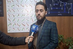 پیش‌بینی خروج بازار مسکن از حالت رکود درسال ۱۴۰۵