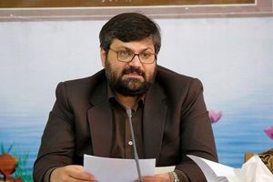 هنرمندان استان قم در عرصه‌های مختلف هنری قابلیت خود را نشان داده‌اند