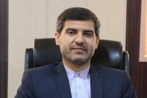 انتصاب نخستین هرمزگانی به عنوان عضو هیات مدیره صندوق بازنشستگی فولاد
