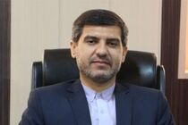 انتصاب نخستین هرمزگانی به عنوان عضو هیات مدیره صندوق بازنشستگی فولاد