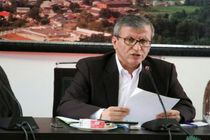 نامگذاری روز تشکل ها در تقویم نشانه احترام دولت به سازمان های مردم نهاد است