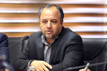 سیاست نظام تعلیم و تربیت کشور، محرومیت زدایی آموزشی است