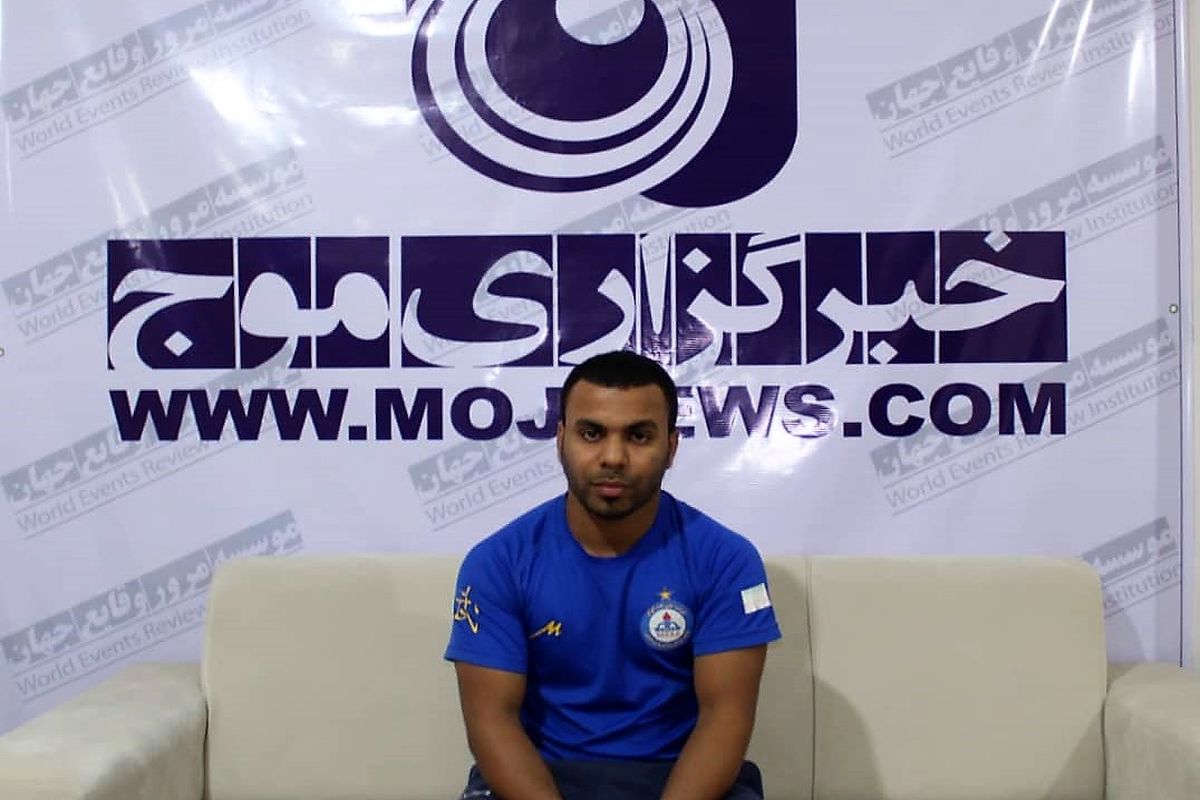 طاهرقاسمی-ووشو