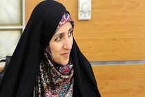 عبور از بحران‌ها نیازمند بکارگیری روش‌های نوین و بازارهای جدید است