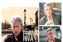 ساعت پخش سریال فرانک ریوا از شبکه پنج مشخص شد