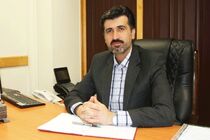 بازدید بیش از یک میلیون نفر از موزه ها و بناهای تاریخی گیلان