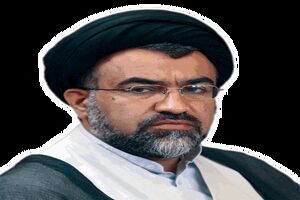 مختومه شدن  بیش از ۱۱۱ هزارفقره پرونده در شوراهای حل اختلاف استان فارس 
