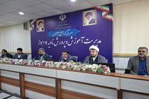 نقش گفت‌وگو در تربیت رسانه‌ای دانش‌آموزان بسیار پررنگ است