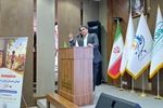 ۱۷۰۰ کودک کار در مشهد شناسایی شدند