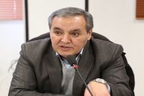 735 کلاس درس در روستاهای اردبیل به سیستم گرمایشی مجهز شدند