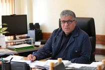 مردم در خط مقدم بازسازی پس از بحران‌های طبیعی قرار دارند