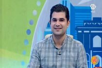 فرهاد مجیدی و مددی به ته خط رسیدند؟ +فیلم