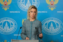 گزارش «چیلکات» بیانگر درستی مواضع روسیه بود