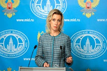 گزارش «چیلکات» بیانگر درستی مواضع روسیه بود