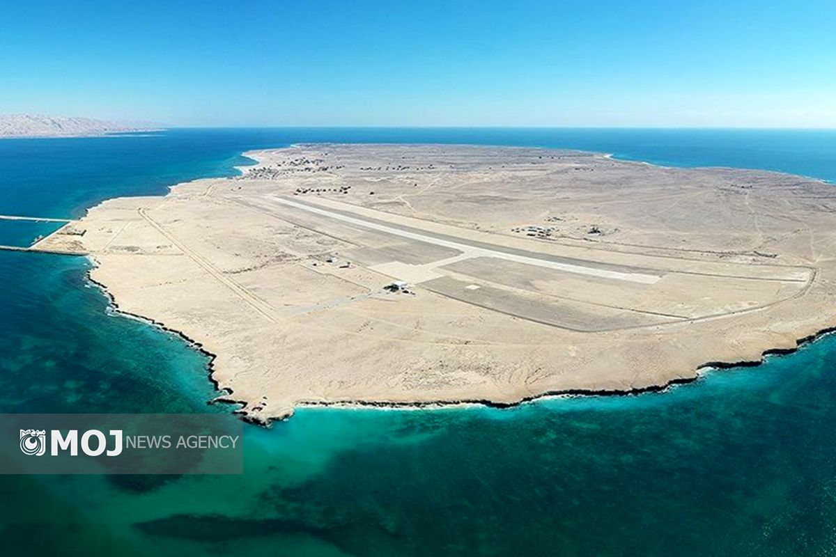 هندورابی. کیش