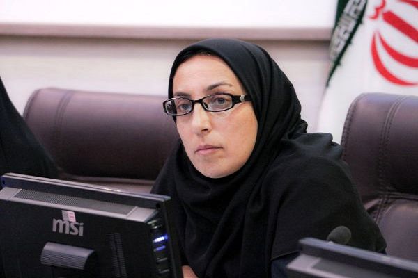 توجه ویژه به ورزش بانوان در محلات/ورود کمیسیون فرهنگی به شهر دوستدار کودک
