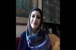 زمان خاکسپاری شهرزاد جواهری اعلام شد