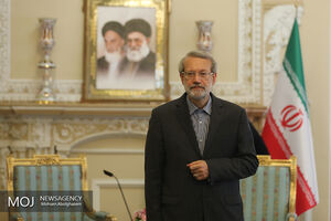 رییس مجلس به برادران اسماعیلی تسلیت گفت