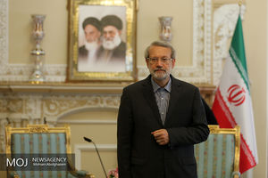 می توانیم با ایجاد تعاونی‌های مناسب و استاندارد موضوع کولبران را ساماندهی کنیم