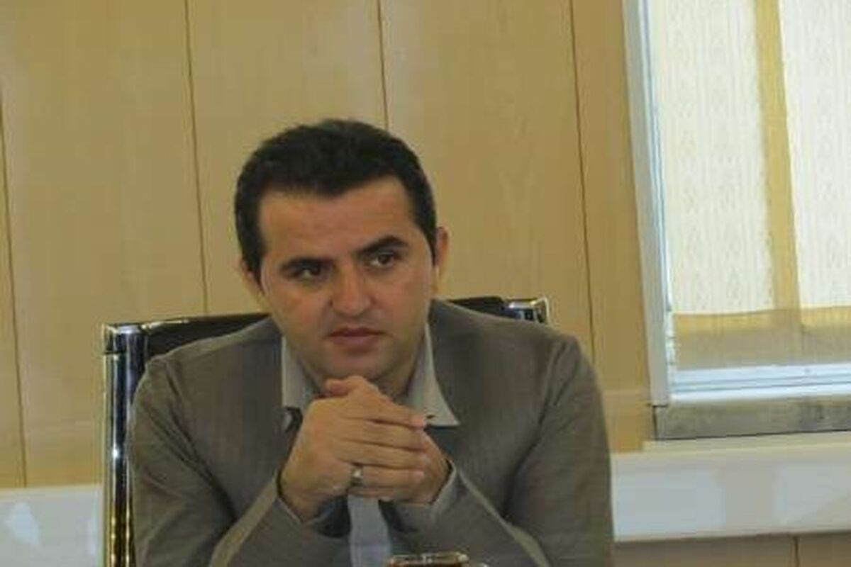 فوادکریمی