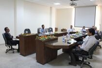 آغاز مصاحبه آزمون دکتری تخصصی پزشکی از امروز