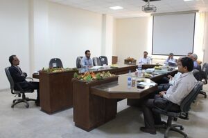 جزئیات مصاحبه داوطلبان غایب دکتری دانشگاه آزاد