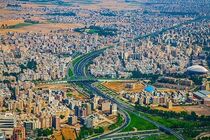 مُسَکنی برای بازار مسکن