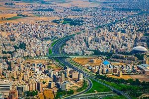 اجرای وام ودیعه مسکن بعد از تابستان کارایی ندارد