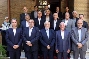 رویکرد دولت، تسهیل سرمایه‌گذاری است