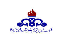 کلید مدیریت مصرف و نوسازی ناوگان حمل‌ونقل در پالایش و پخش