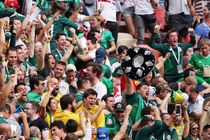 ۵ کشور با بیشترین حضور «تماشاگر» در جام جهانی ۲۰۲۲