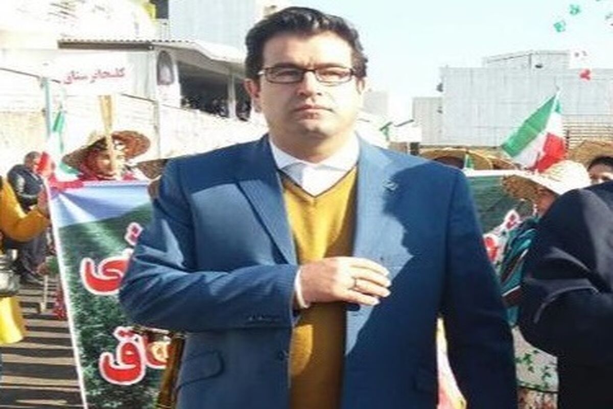 رمضانپور