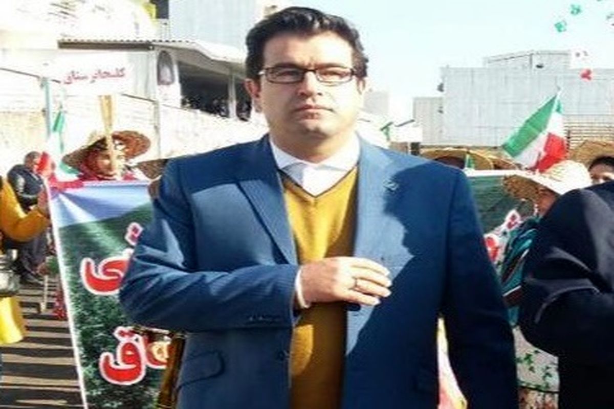 رمضانپور