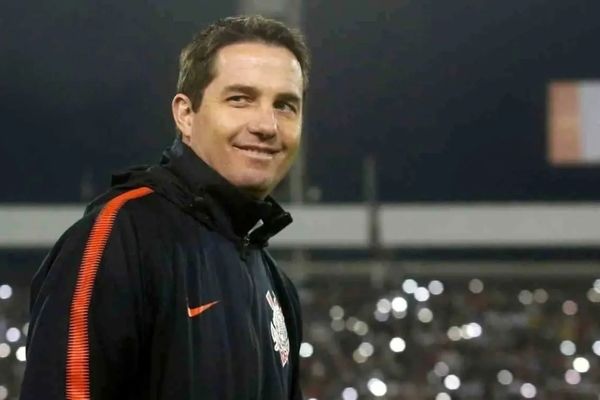 اوسمار خریدهای نیم فصل را خوب ارزیابی کرد