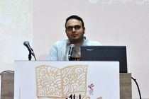 هرگز واقعیتی واحد از رخدادی واحد وجود ندارد/ فاصله حقیقت با واقعیت در فیلم