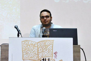 هرگز واقعیتی واحد از رخدادی واحد وجود ندارد/ فاصله حقیقت با واقعیت در فیلم