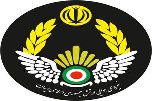 آمادگی نهاجا برای ارسال دوباره محموله‌های هلال احمر به میانمار