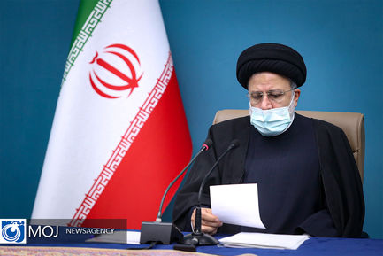 جلسه شورای عالی انقلاب فرهنگی