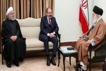 آمریکایی ها همه جا به دنبال فتنه، فساد، اختلاف و جنگ هستند