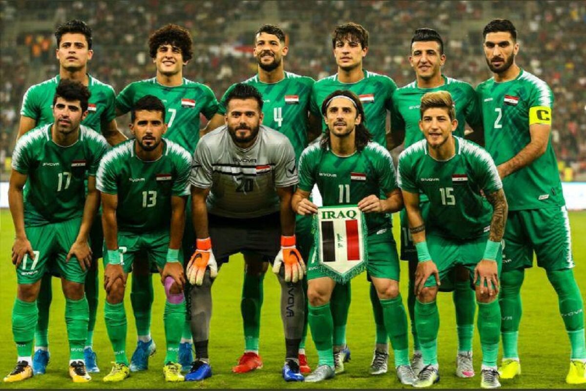 فوتبال