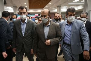 قشم و کیش آماده میزبانی از مسافران جام جهانی 2022 قطر 