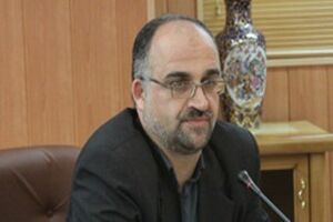 رمز موفقیت رئیس یک مجموعه برنامه ریزی و همدلی با زیردستان است