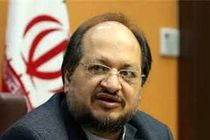 مبارزات انتخاباتی مبارزات بگم بگم نیست