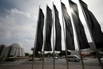 کیش آماده برگزاری مراسم وداع با شهید سیدحسن نصرالله
خیابان‌ها و معابر کیش در روز تشییع + تصاویر